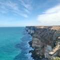 Lake Maintenance now engaged in South Australia