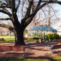 Lake Maintenance engaged by NSW Land and Housing Corporation