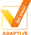 27001_Adaptive_CertMark