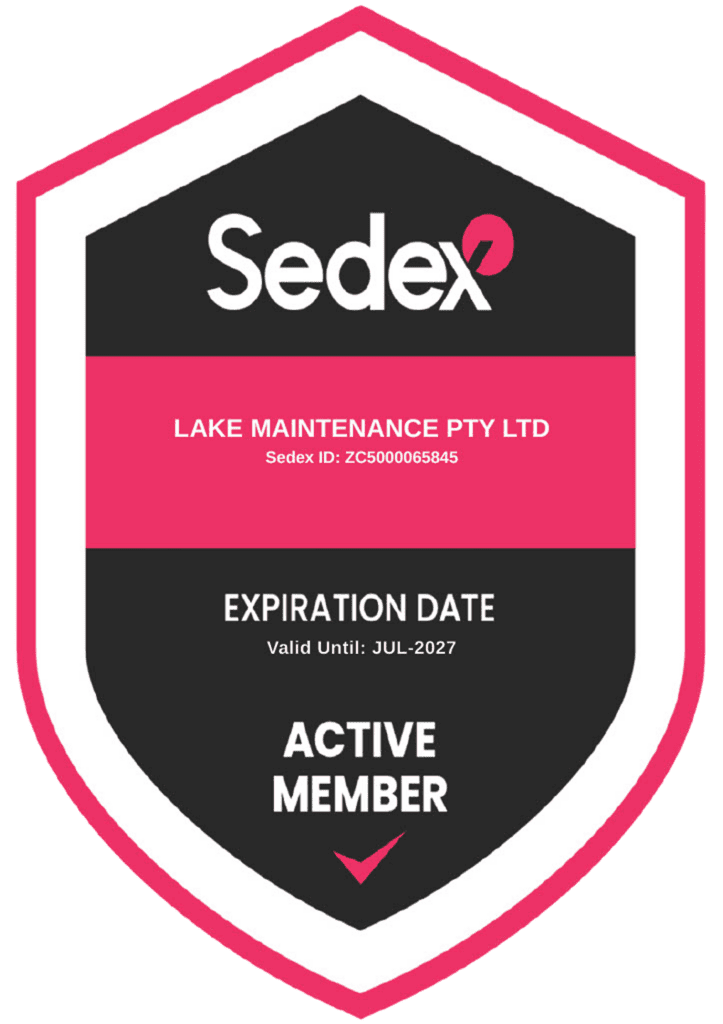 sedex-certificate